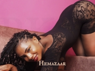 Hemazaar