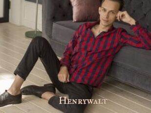 Henrywalt