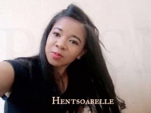 Hentsoabelle