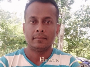 Herath