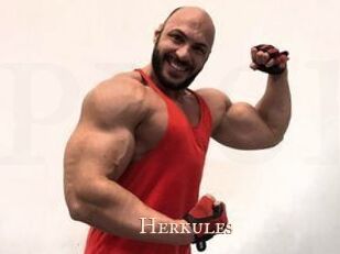 Herkules