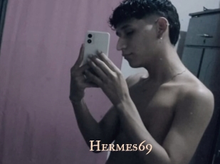 Hermes69