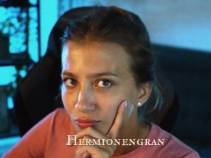 Hermionengran