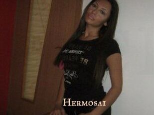 Hermosa1