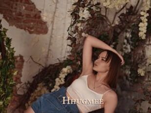 Hhugmee
