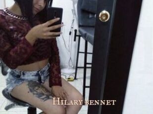 Hilary_bennet