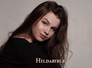 Hildabible