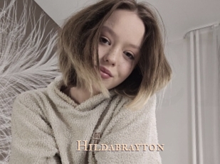 Hildabrayton