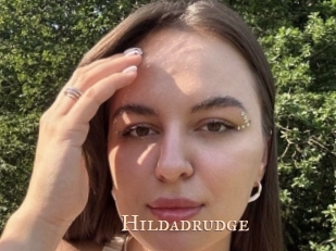 Hildadrudge