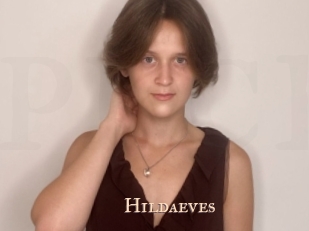 Hildaeves