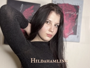 Hildahamling