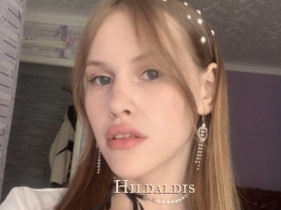 Hildaldis