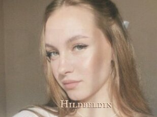 Hildbeldin