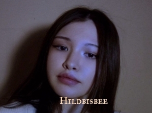 Hildbisbee