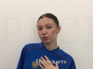 Hildcrafts