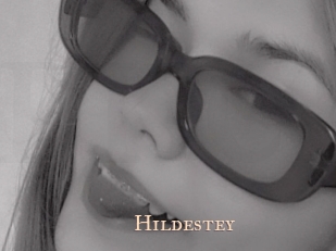 Hildestey