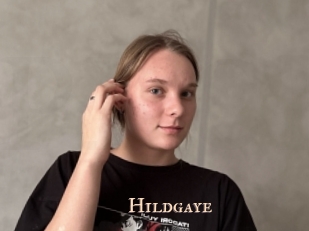 Hildgaye