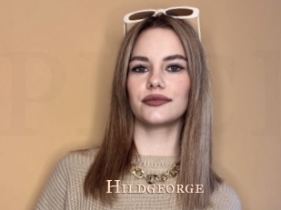 Hildgeorge