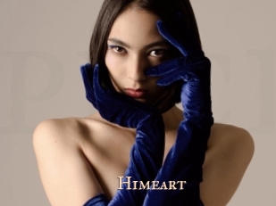 Himeart