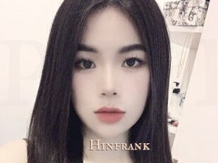 Hinfrank