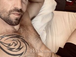 HoTnhigh