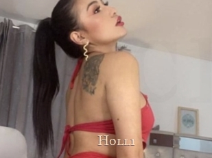 Holl1