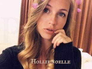 Hollie_noelle