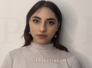 Hollisbeam