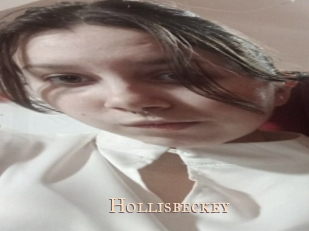 Hollisbeckey