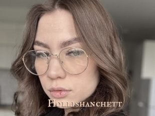 Hollishanchett