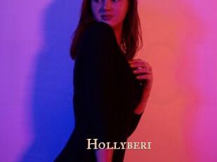 Hollyberi