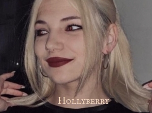 Hollyberry