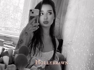 Hollybrawn