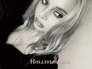 Hollyflorance