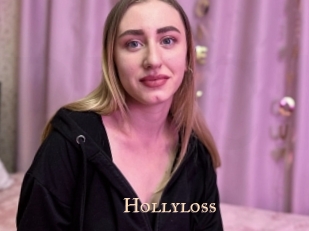 Hollyloss