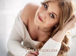 Hollyprincess