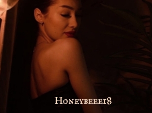 Honeybeee18