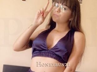 Honeybunzi