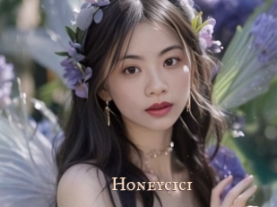 Honeycici