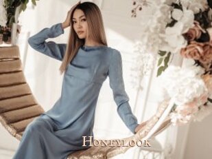 Honeylook