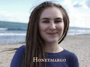 Honeymargo