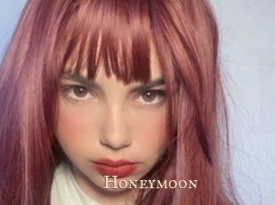 Honeymoon