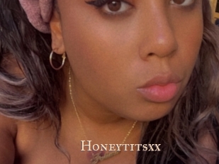 Honeytitsxx