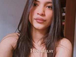 Hookrilsy
