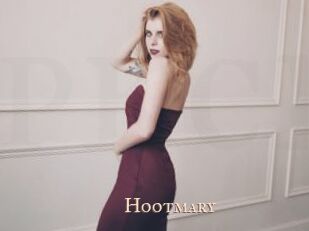 Hootmary