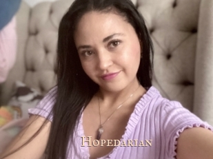 Hopedarian