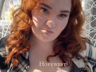 Hopewest