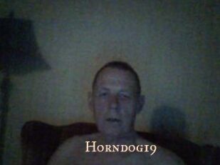 Horndog19