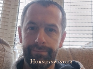 Horneyswinger