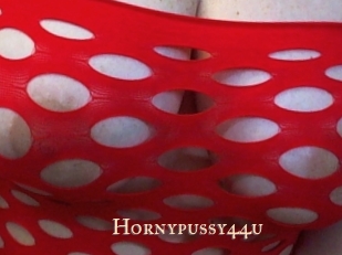 Hornypussy44u